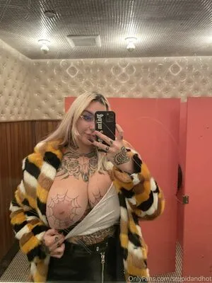 Stupidandhot OnlyFans Leaked Free Thumbnail Picture - #9ssxFtVyQb