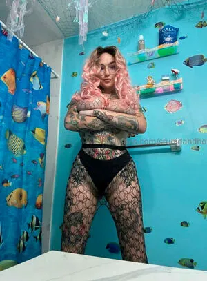 Stupidandhot OnlyFans Leaked Free Thumbnail Picture - #GyFLYJrJdd