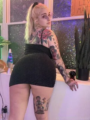 Stupidandhot OnlyFans Leaked Free Thumbnail Picture - #O06P9oFIBf