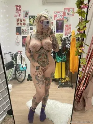 Stupidandhot OnlyFans Leaked Free Thumbnail Picture - #Z8hReJlgXw