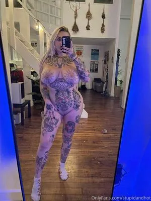 Stupidandhot OnlyFans Leaked Free Thumbnail Picture - #Zd9BLQnEbM