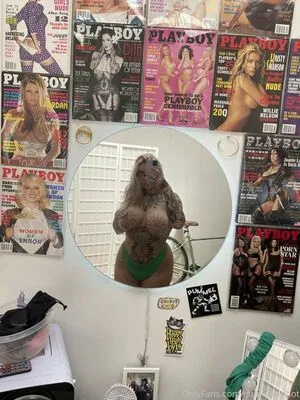 Stupidandhot OnlyFans Leaked Free Thumbnail Picture - #ggmsi9iL2G