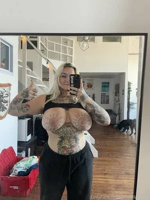 Stupidandhot OnlyFans Leaked Free Thumbnail Picture - #nPe9MmVRZS