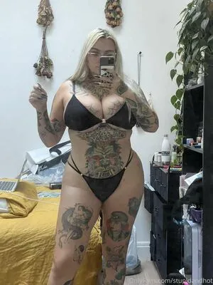 Stupidandhot OnlyFans Leaked Free Thumbnail Picture - #zLFbNHt2f2