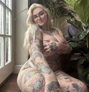 Stupidandhot Ppv OnlyFans Leaked Free Thumbnail Picture - #V2wamEhnFA