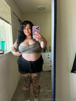 Stupidbrat OnlyFans Leaked Free Thumbnail Picture - #ENxTVXra46