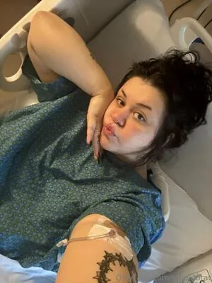 Stupidbrat OnlyFans Leaked Free Thumbnail Picture - #UgQArJjiR9