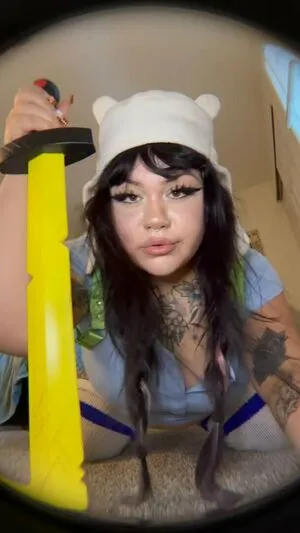 Stupidbrat OnlyFans Leaked Free Thumbnail Picture - #WqYYyGJuM9