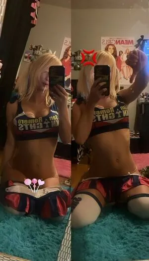 Stupidestperve OnlyFans Leaked Free Thumbnail Picture - #XQyJFvEU6Z
