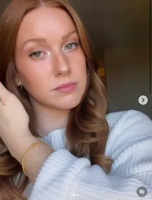 Stupidititties OnlyFans Leaked Free Thumbnail Picture - #aNunMMX1ZA