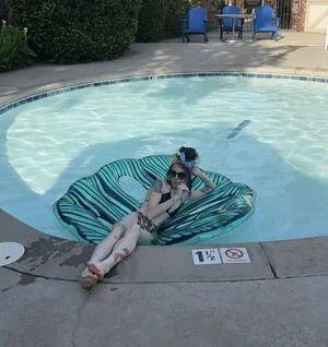 Stupidmal OnlyFans Leaked Free Thumbnail Picture - #OMjR59O6YZ