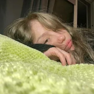 Stupidmove OnlyFans Leaked Free Thumbnail Picture - #0FcbSpcIcr