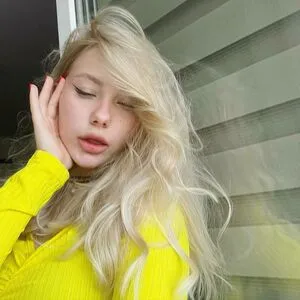 Stupidmove OnlyFans Leaked Free Thumbnail Picture - #29hE7KVFdy