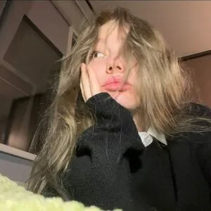 Stupidmove OnlyFans Leaked Free Thumbnail Picture - #2w649Qzcid