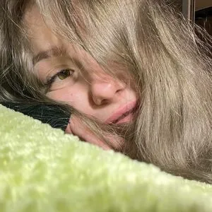 Stupidmove OnlyFans Leaked Free Thumbnail Picture - #4wQyUrtA0a