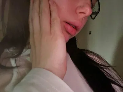 Stupidmove OnlyFans Leaked Free Thumbnail Picture - #7BXCwI9Qne