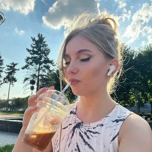 Stupidmove OnlyFans Leaked Free Thumbnail Picture - #GMg8jk6jGo