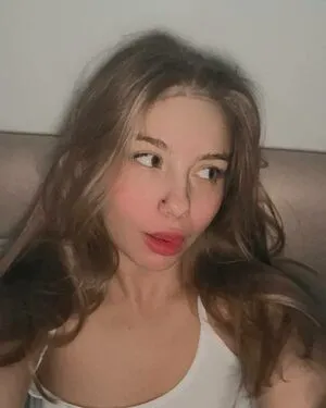 Stupidmove OnlyFans Leaked Free Thumbnail Picture - #ITtY58h3Kk