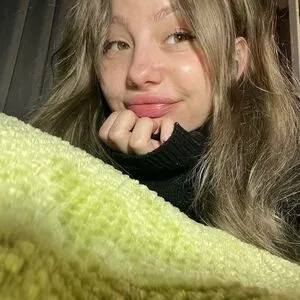 Stupidmove OnlyFans Leaked Free Thumbnail Picture - #QxqmzCInjV