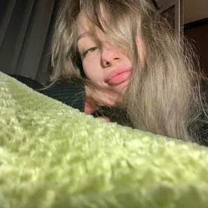 Stupidmove OnlyFans Leaked Free Thumbnail Picture - #TEfIBzTR24