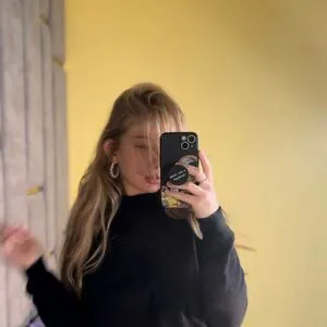 Stupidmove OnlyFans Leaked Free Thumbnail Picture - #W5IgQlh83G