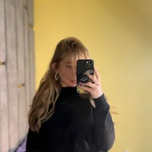 Stupidmove OnlyFans Leaked Free Thumbnail Picture - #ipjl8BAqdT