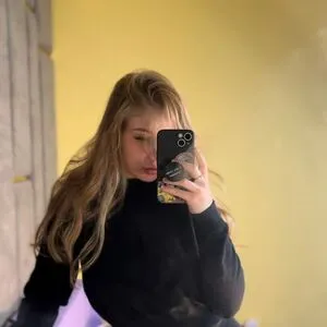 Stupidmove OnlyFans Leaked Free Thumbnail Picture - #mWv1hHIQbz