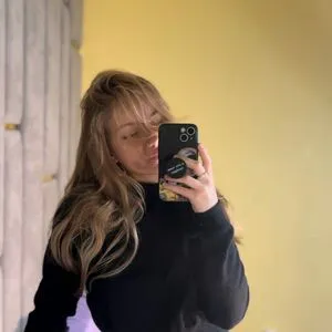 Stupidmove OnlyFans Leaked Free Thumbnail Picture - #uFttZVkNLq