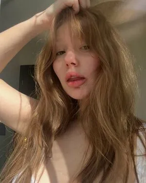 Stupidmove OnlyFans Leaked Free Thumbnail Picture - #uvnfaVh0fG