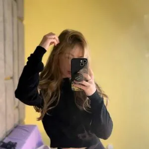 Stupidmove OnlyFans Leaked Free Thumbnail Picture - #wNIjGSA7qp