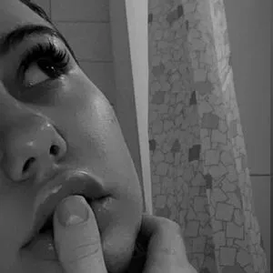 Stupidmove OnlyFans Leaked Free Thumbnail Picture - #zfjt7gywcI