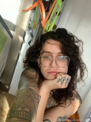 Stupidstepsister OnlyFans Leaked Free Thumbnail Picture - #6yU5EpqvsG