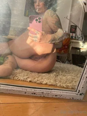 Stupidstepsister OnlyFans Leaked Free Thumbnail Picture - #8cFrNtz3c9