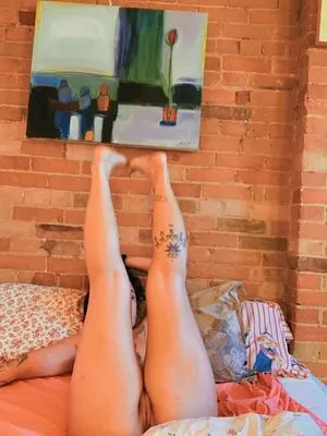 Stupidstepsister OnlyFans Leaked Free Thumbnail Picture - #9pZ7qlgbpN