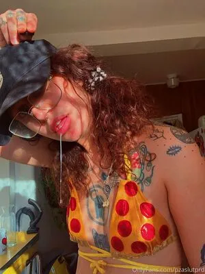 Stupidstepsister OnlyFans Leaked Free Thumbnail Picture - #DaHZ0bGPDU