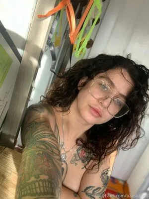 Stupidstepsister OnlyFans Leaked Free Thumbnail Picture - #GMezkrxW0D