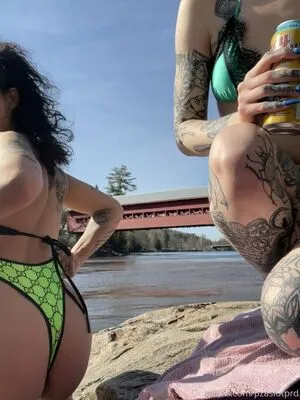 Stupidstepsister OnlyFans Leaked Free Thumbnail Picture - #VeOnZrZAag