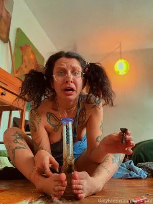 Stupidstepsister OnlyFans Leaked Free Thumbnail Picture - #Vh0RPFh9tv