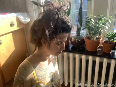 Stupidstepsister OnlyFans Leaked Free Thumbnail Picture - #WyVCeZCMTT