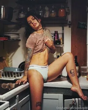 Stupidstepsister OnlyFans Leaked Free Thumbnail Picture - #YgXUSZsGnu