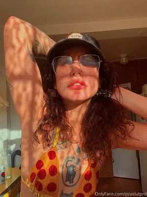 Stupidstepsister OnlyFans Leaked Free Thumbnail Picture - #aFykoqcL3v