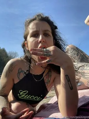 Stupidstepsister OnlyFans Leaked Free Thumbnail Picture - #sb8fyofTyL