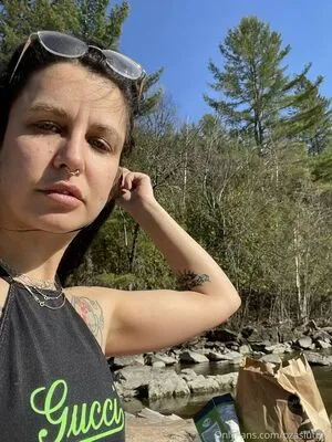 Stupidstepsister OnlyFans Leaked Free Thumbnail Picture - #vhNDFXXT3n