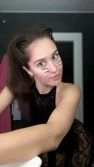 Stuyha OnlyFans Leaked Free Thumbnail Picture - #2900RbIUjo