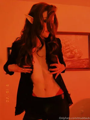 Stvincentvice OnlyFans Leaked Free Thumbnail Picture - #0oGKQkhKOc