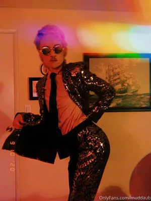 Stvincentvice OnlyFans Leaked Free Thumbnail Picture - #17h86ZYlfS