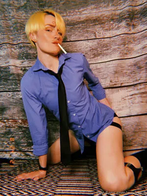 Stvincentvice OnlyFans Leaked Free Thumbnail Picture - #4BUqWkwfjq
