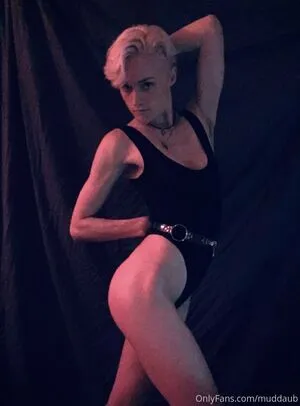 Stvincentvice OnlyFans Leaked Free Thumbnail Picture - #5GeNTdQLp9