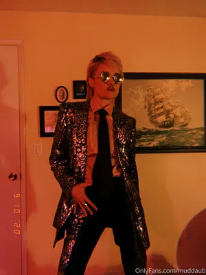 Stvincentvice OnlyFans Leaked Free Thumbnail Picture - #5hR5YRJBCJ