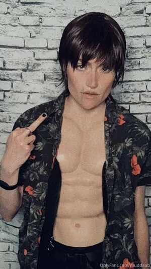 Stvincentvice OnlyFans Leaked Free Thumbnail Picture - #6t3XFkNM0F
